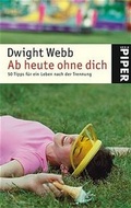 Cover: Ab heute ohne dich - Piper