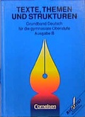 Cover: K.T. - Cornelsen Verlag GmbH