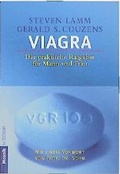 Cover: Viagra - Goldmann