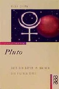 Cover: Pluto - Rowohlt Taschenbuch