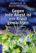Cover: Gegen jede Angst ist ein Kraut gewachsen - Goldmann