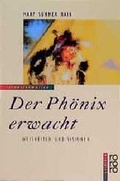 Cover: Der Ph&ouml;nix erwacht - Rowohlt Taschenbuch