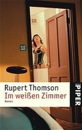 Cover: Im wei&szlig;en Zimmer - Piper