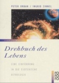 Cover: Drehbuch des Lebens - Rowohlt Taschenbuch