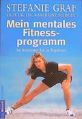 Cover: Mein mentales Fitnessprogramm - Goldmann