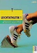 Cover: Leichtathletik 1 - Rowohlt Taschenbuch