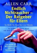 Cover: Endlich Nichtraucher - Der Ratgeber f&uuml;r Eltern - Goldmann