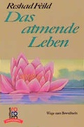 Cover: Das atmende Leben - Rowohlt Taschenbuch