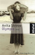 Cover: Olympia - Piper