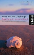 Cover: Muscheln in meiner Hand - Piper