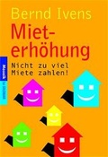 Cover: Mieterh&ouml;hung - Goldmann