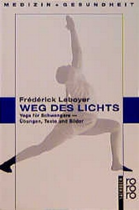 Enlarge image Cover: Weg des Lichts - Rowohlt Taschenbuch