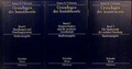 Cover: Grundlagen der Sozialtheorie. Studienausgabe - Oldenbourg Wissenschaftsverlag