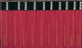 Cover: S&auml;mtliche Werke - Piper
