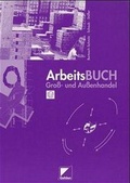 Cover: Arbeitsbuch - Westermann Berufliche Bildung