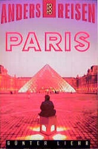Enlarge image Cover: Paris - Rowohlt Taschenbuch
