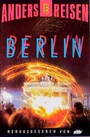 Cover: Berlin - Rowohlt Taschenbuch