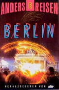 Cover: Berlin - Rowohlt Taschenbuch