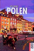Cover: Polen - Rowohlt Taschenbuch