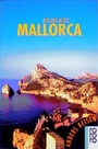 Cover: Mallorca - Rowohlt Taschenbuch