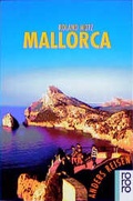 Cover: Mallorca - Rowohlt Taschenbuch