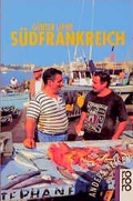 Cover: S&uuml;dfrankreich - Rowohlt Taschenbuch