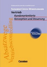 Enlarge image Cover: Vertrieb - Cornelsen Verlag GmbH