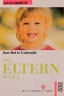 Cover: Das Elternbuch 2 - Rowohlt Taschenbuch