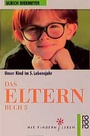 Cover: Das Elternbuch 5 - Rowohlt Taschenbuch