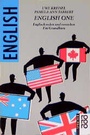 Cover: English One - Rowohlt Taschenbuch