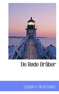 Cover: de R de Dr Ber - BiblioLife