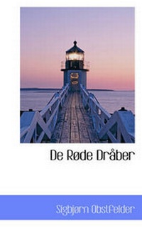 Enlarge image Cover: de R de Dr Ber - BiblioLife