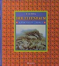 Cover: Der Elfenbaum - Verlag Herder