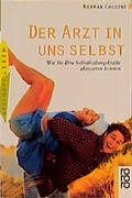 Cover: Der Arzt in uns selbst - Rowohlt Taschenbuch