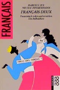 Cover: Fran&ccedil;ais Deux - Rowohlt Taschenbuch