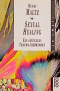 Cover: Sexual Healing - Rowohlt Taschenbuch