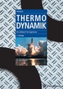 Cover: Thermodynamik - Oldenbourg Wissenschaftsverlag