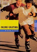 Cover: Inline-Skating - Rowohlt Taschenbuch