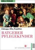 Cover: Ratgeber Pflegekinder - Rowohlt Taschenbuch