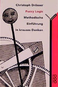 Cover: Fuzzy Logic - Rowohlt Taschenbuch