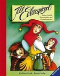 Cover: Till Eulenspiegel - Ravensburger