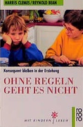 Cover: Ohne Regeln geht es nicht - Rowohlt Taschenbuch