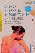 Cover: Chemotherapie - Rowohlt Taschenbuch
