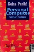 Cover: Personal Computer - Rowohlt Taschenbuch