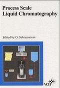 Bild: Process Scale Liquid Chromatography - Wiley-VCH