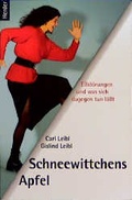 Cover: Schneewittchens Apfel - Verlag Herder
