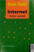 Cover: Internet - Rowohlt Taschenbuch