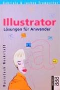 Cover: Illustrator - Rowohlt Taschenbuch