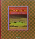 Cover: Zw&ouml;lf wilde G&auml;nse - Verlag Herder