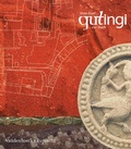 Cover: Gutingi. Vom Dorf zur Stadt - Vandenhoeck & Ruprecht